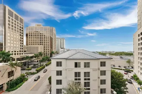 9055 SW 73rd Court Miami FL 33156