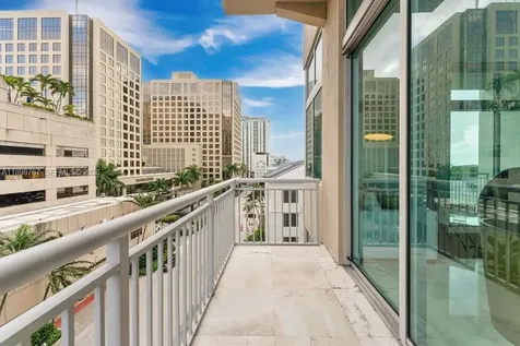 9055 SW 73rd Court Miami FL 33156