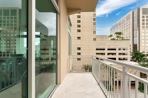9055 SW 73rd Court Miami FL 33156