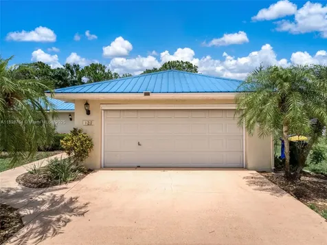 127 Blue Moon Lake Placid FL 33852