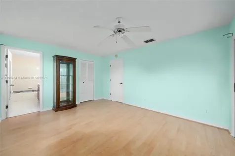 127 Blue Moon Lake Placid FL 33852