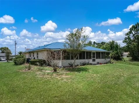 127 Blue Moon Lake Placid FL 33852