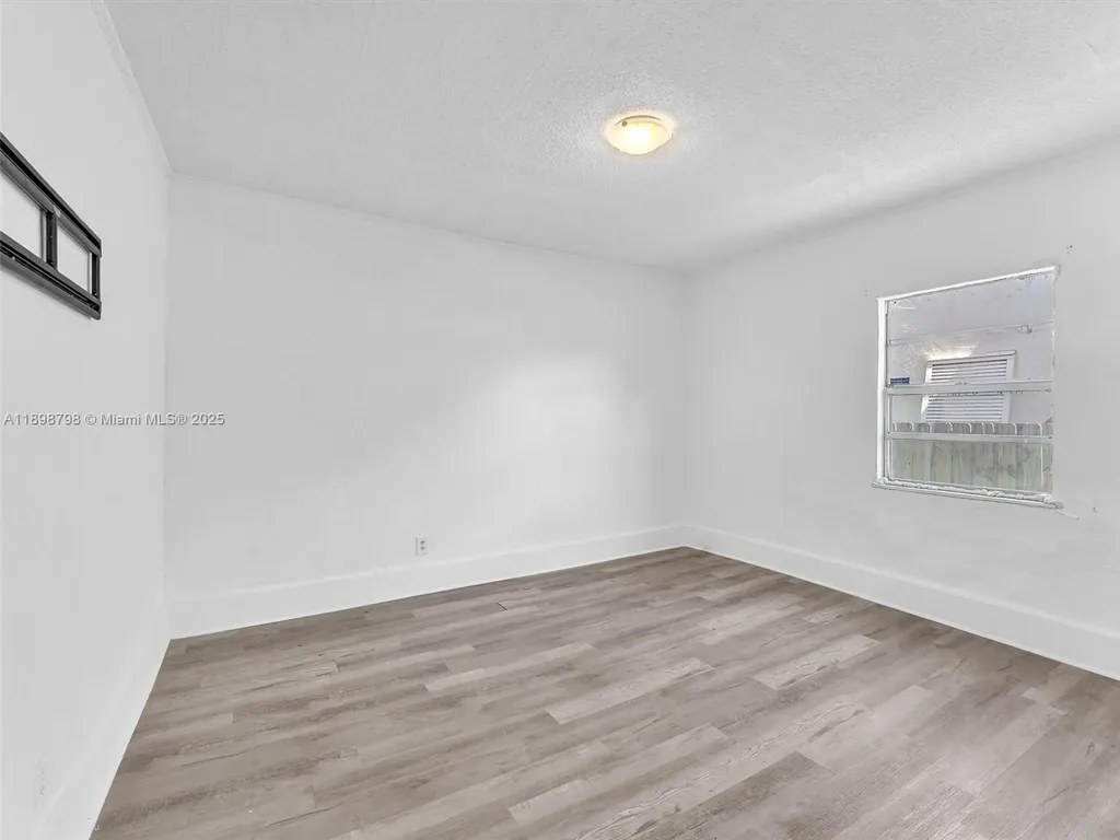 1932 Dewey Street Hollywood FL 33020
