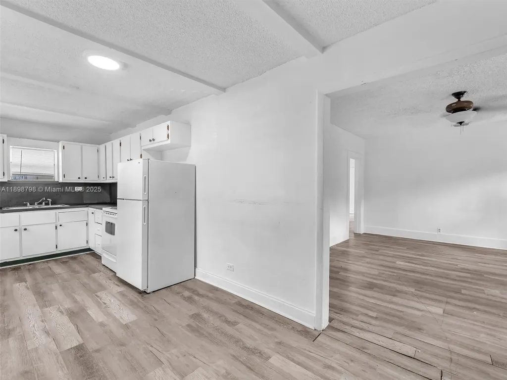 1932 Dewey Street Hollywood FL 33020