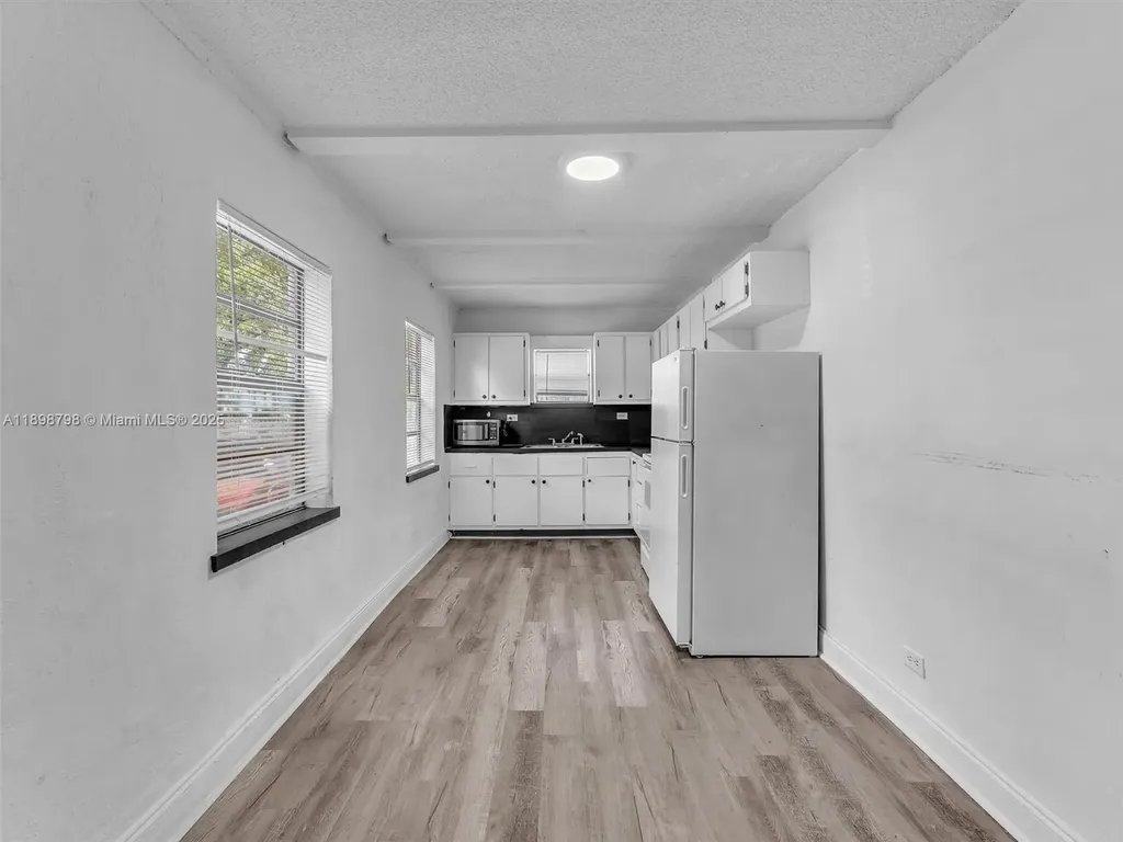 1932 Dewey Street Hollywood FL 33020