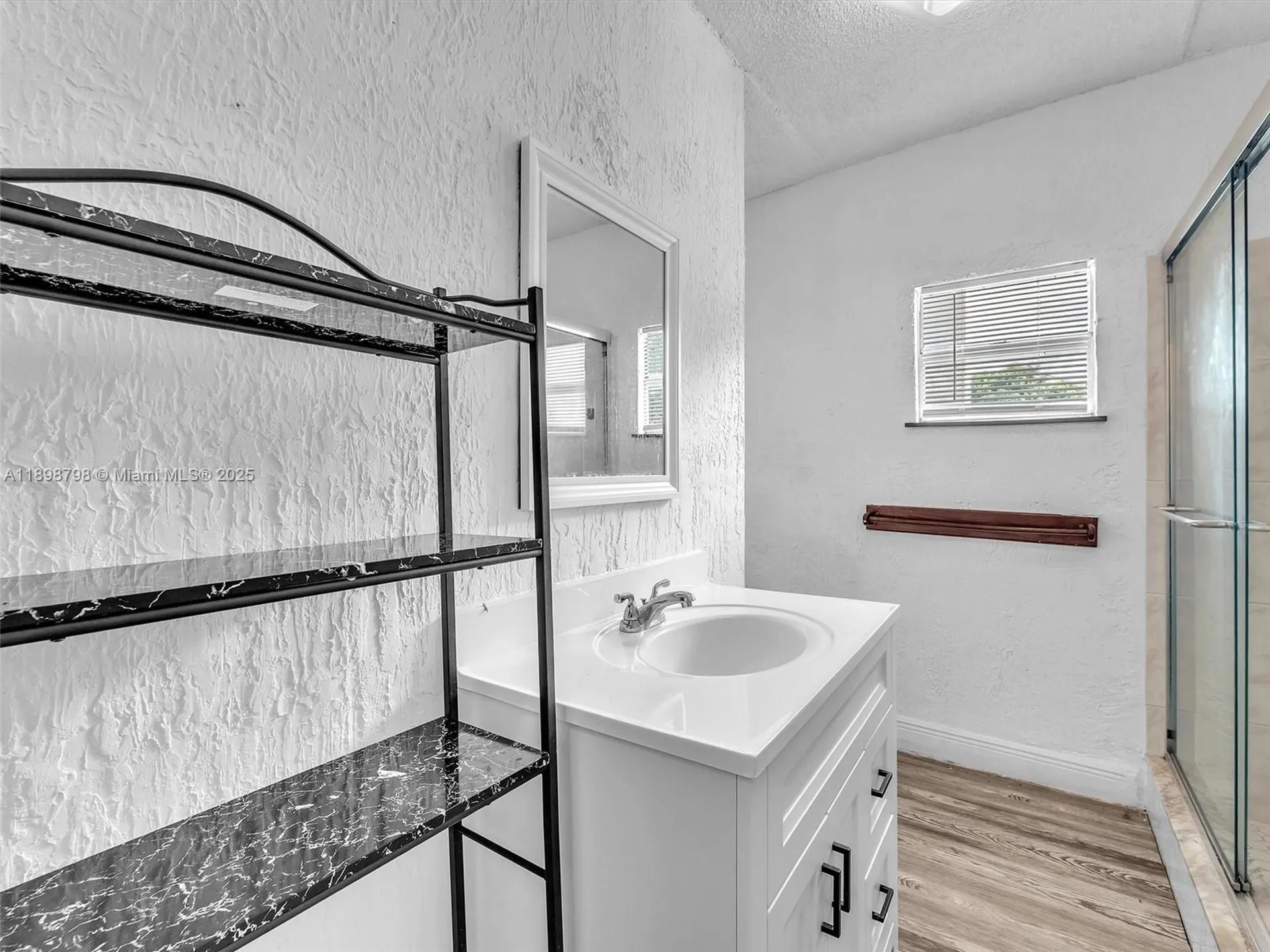 1932 Dewey Street Hollywood FL 33020