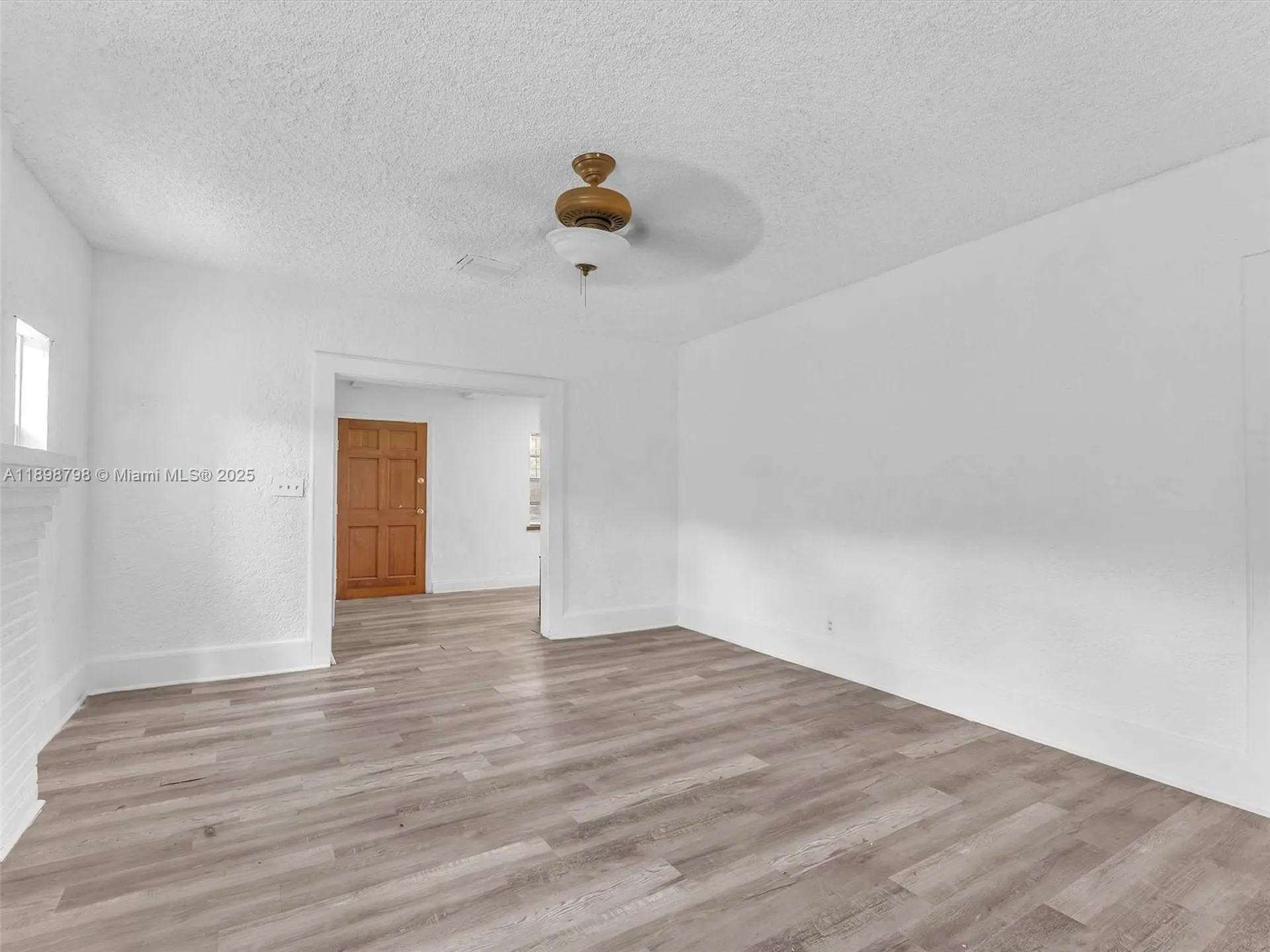 1932 Dewey Street Hollywood FL 33020
