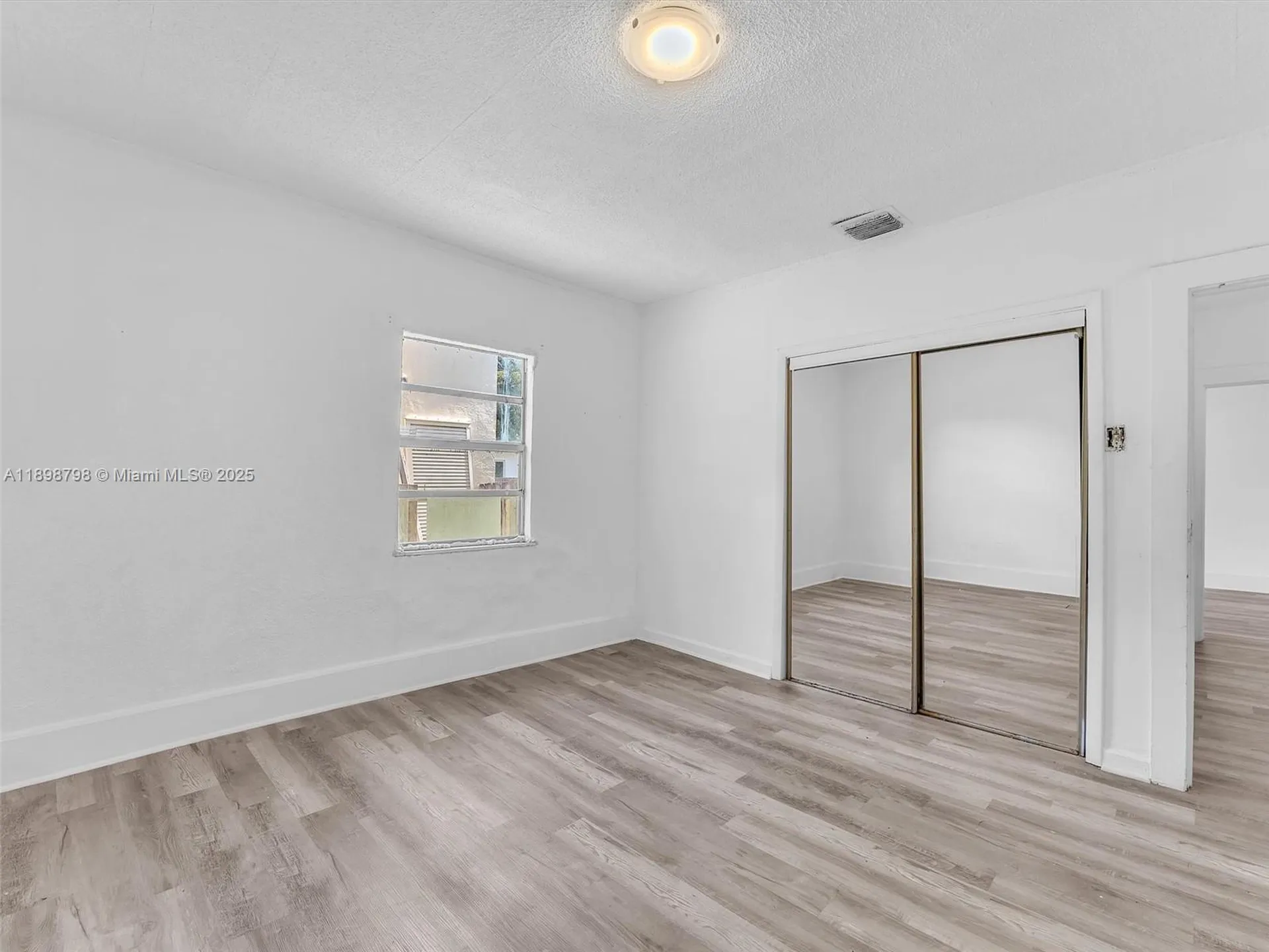 1932 Dewey Street Hollywood FL 33020
