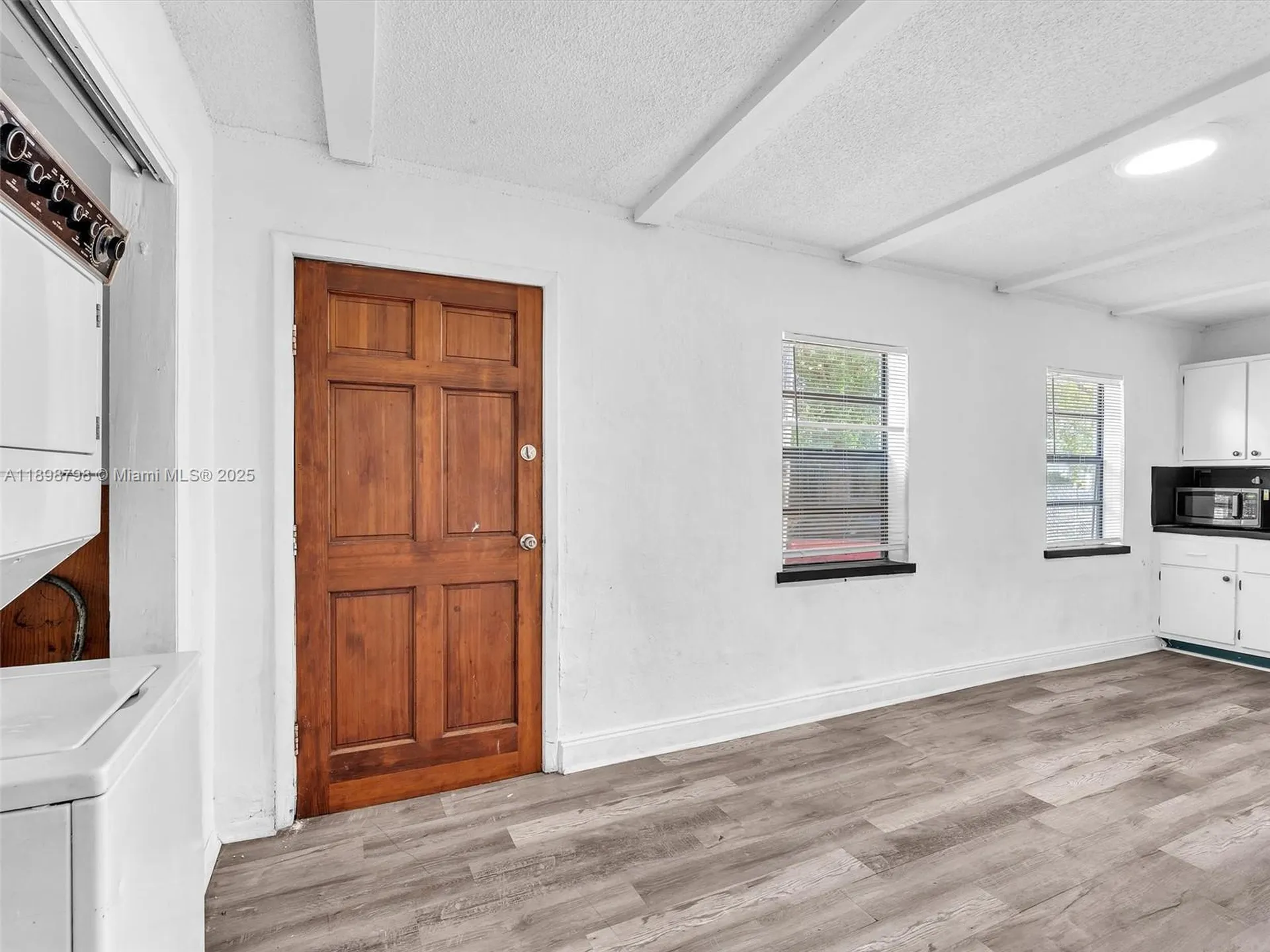 1932 Dewey Street Hollywood FL 33020