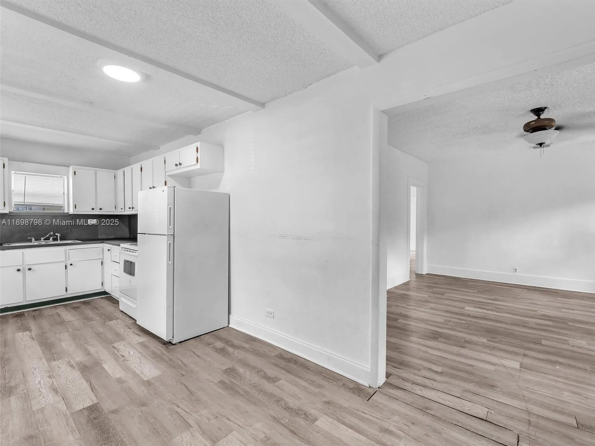 1932 Dewey Street Hollywood FL 33020