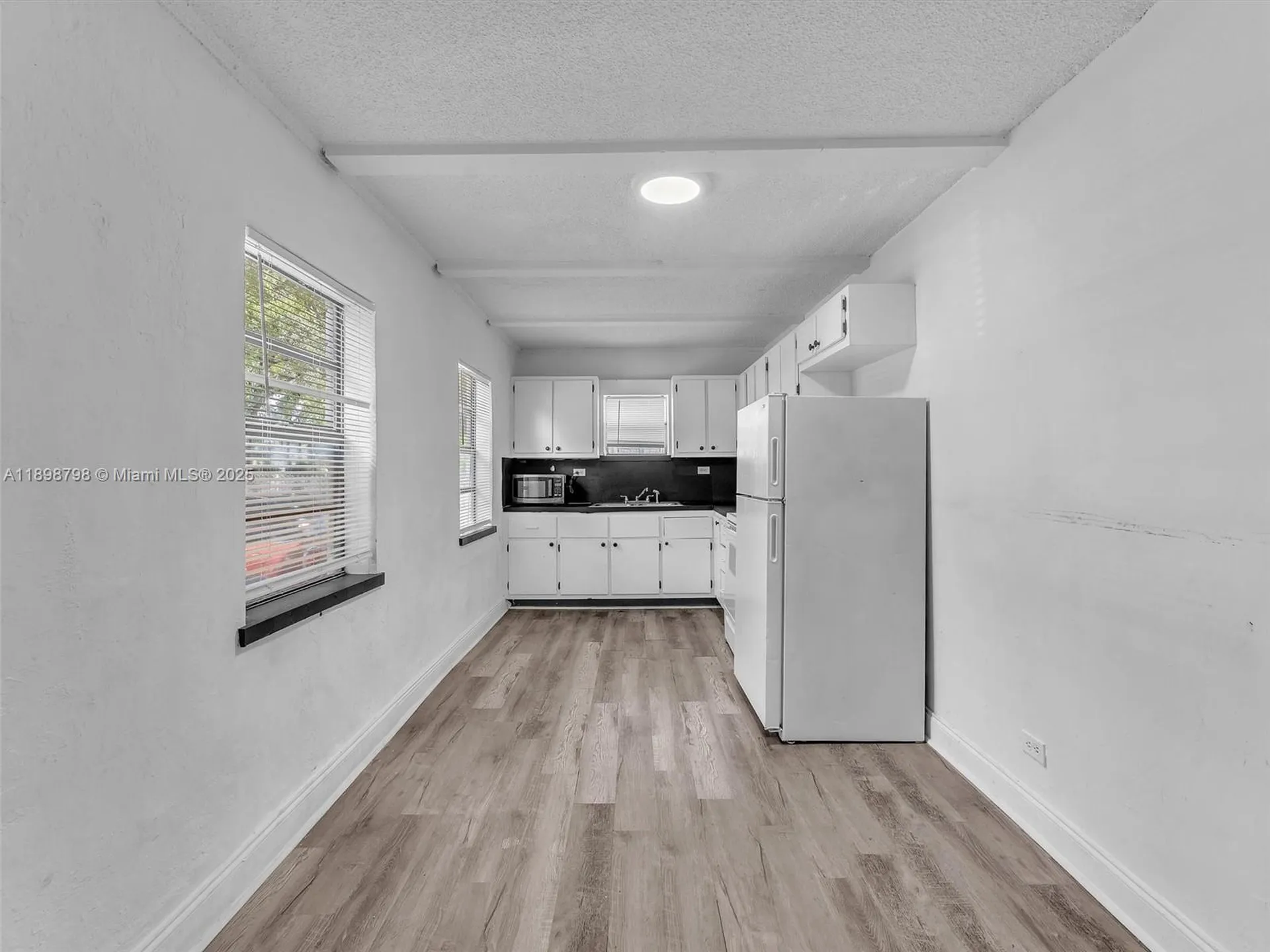 1932 Dewey Street Hollywood FL 33020