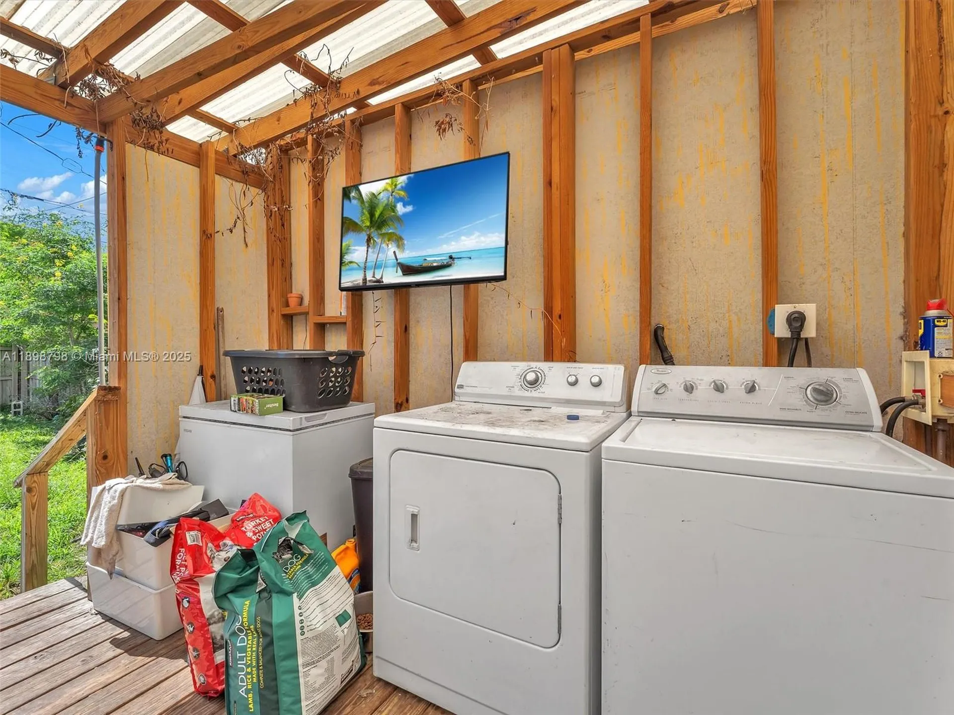 1932 Dewey Street Hollywood FL 33020