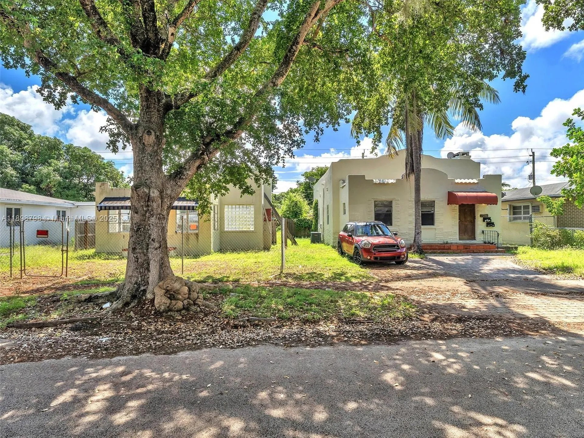 1932 Dewey Street Hollywood FL 33020