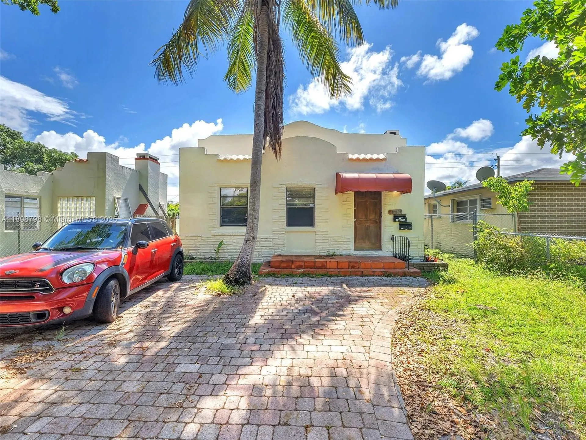 1932 Dewey Street Hollywood FL 33020