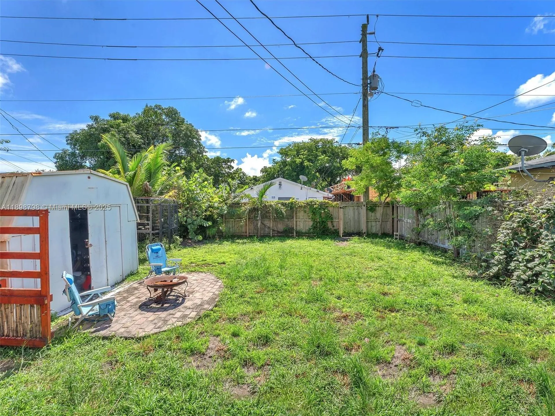 1932 Dewey Street Hollywood FL 33020