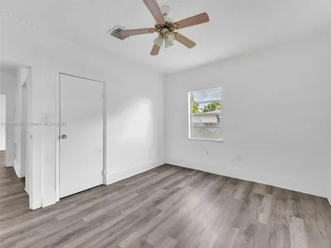 1932 Dewey Street Hollywood FL 33020