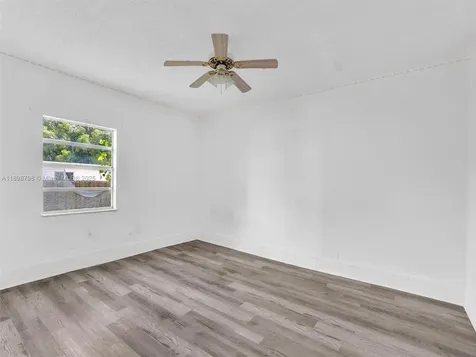 1932 Dewey Street Hollywood FL 33020