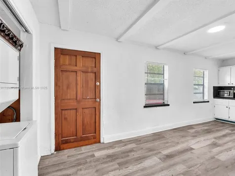 1932 Dewey Street Hollywood FL 33020