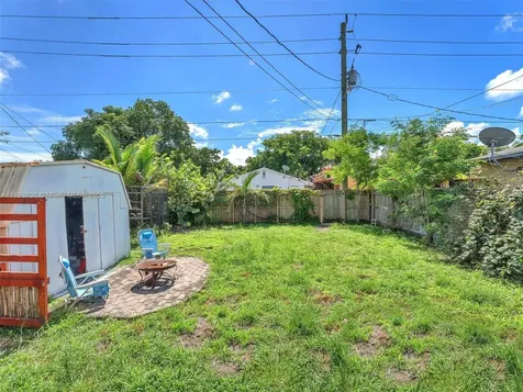 1932 Dewey Street Hollywood FL 33020