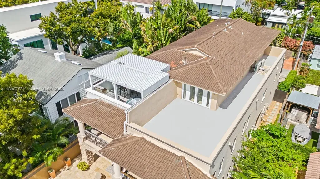 1215 NE 1st Street Fort Lauderdale FL 33301