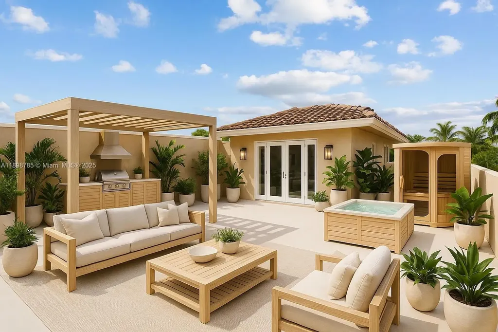 1215 NE 1st Street Fort Lauderdale FL 33301