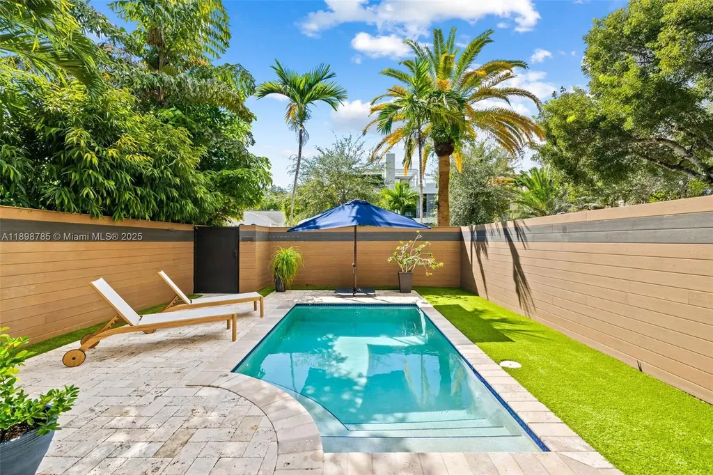 1215 NE 1st Street Fort Lauderdale FL 33301