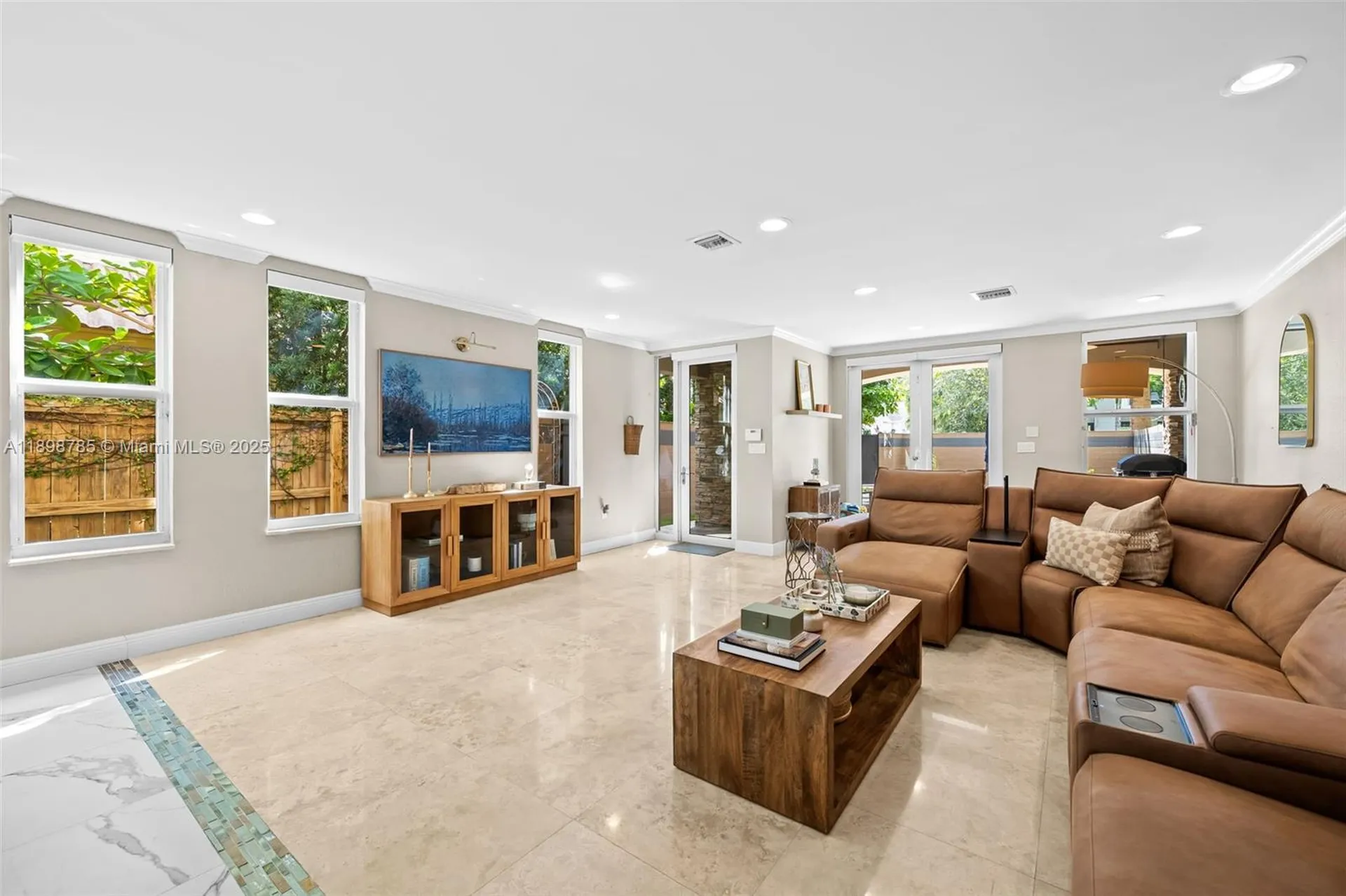 1215 NE 1st Street Fort Lauderdale FL 33301