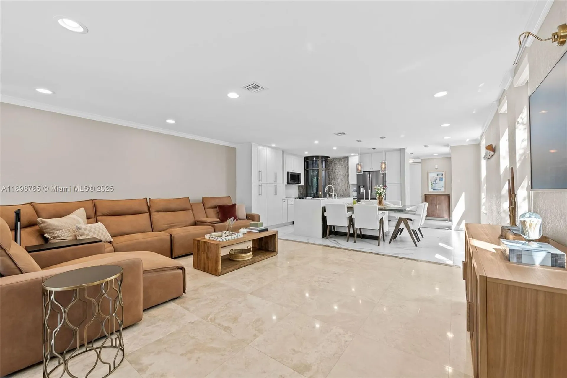 1215 NE 1st Street Fort Lauderdale FL 33301