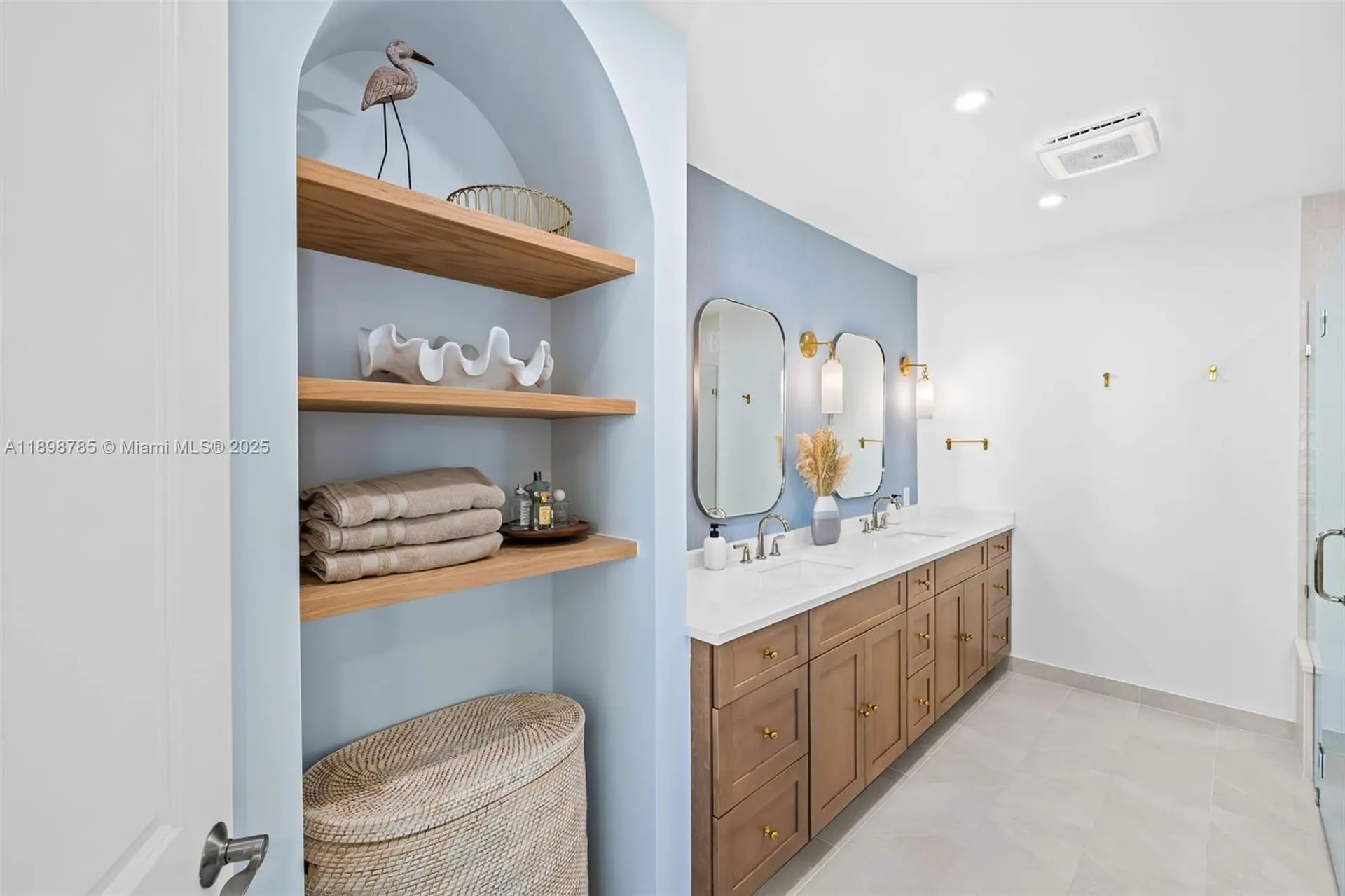 1215 NE 1st Street Fort Lauderdale FL 33301