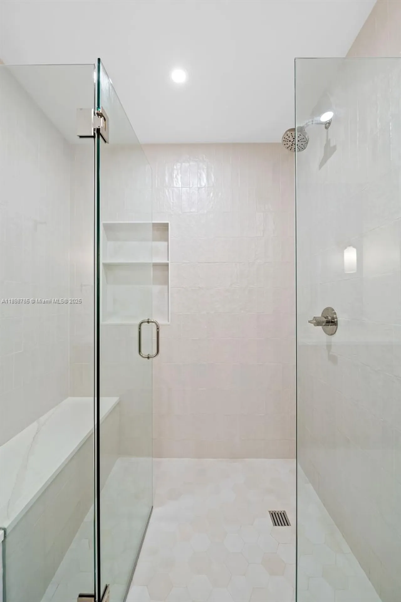 1215 NE 1st Street Fort Lauderdale FL 33301