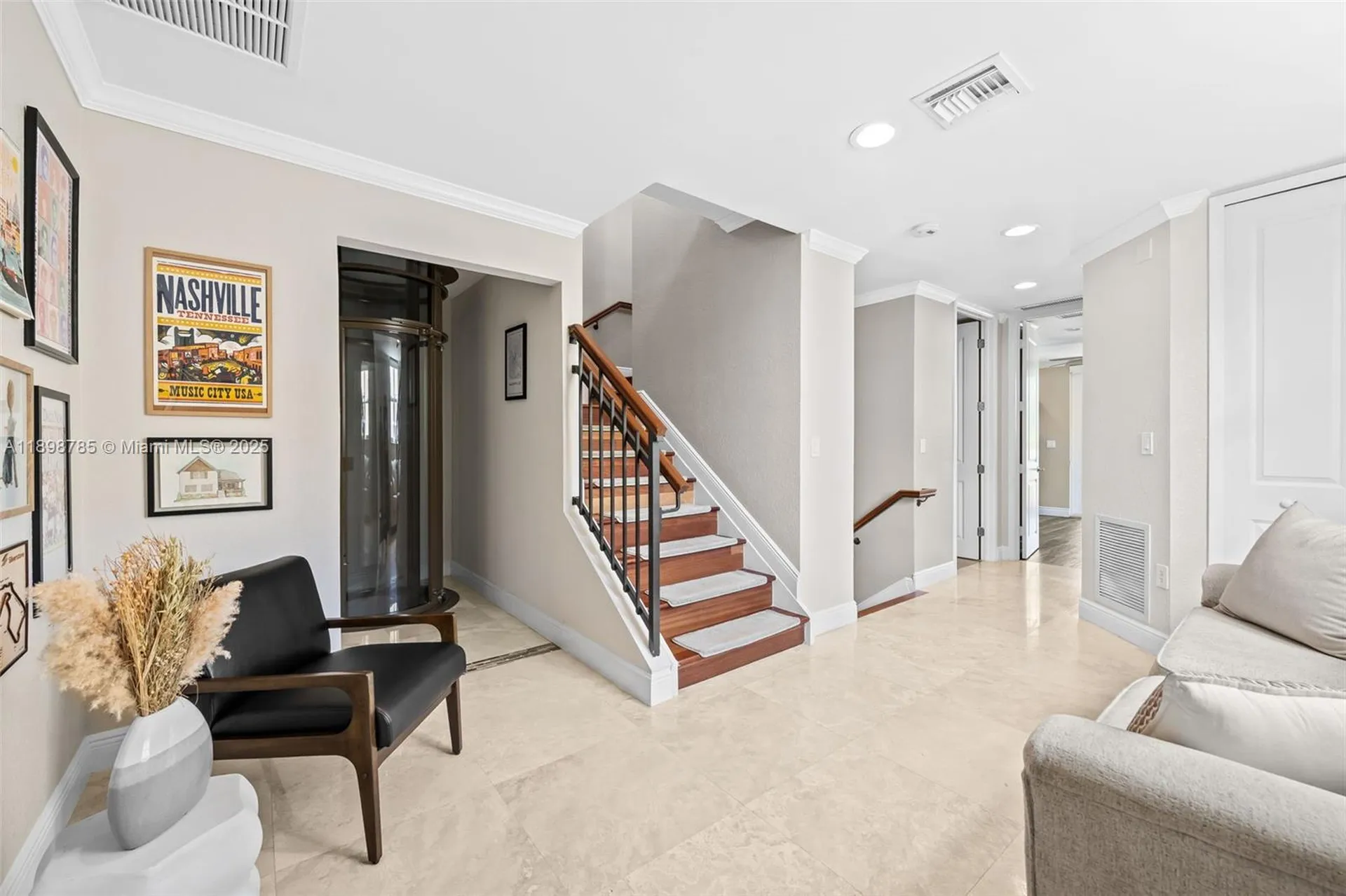 1215 NE 1st Street Fort Lauderdale FL 33301