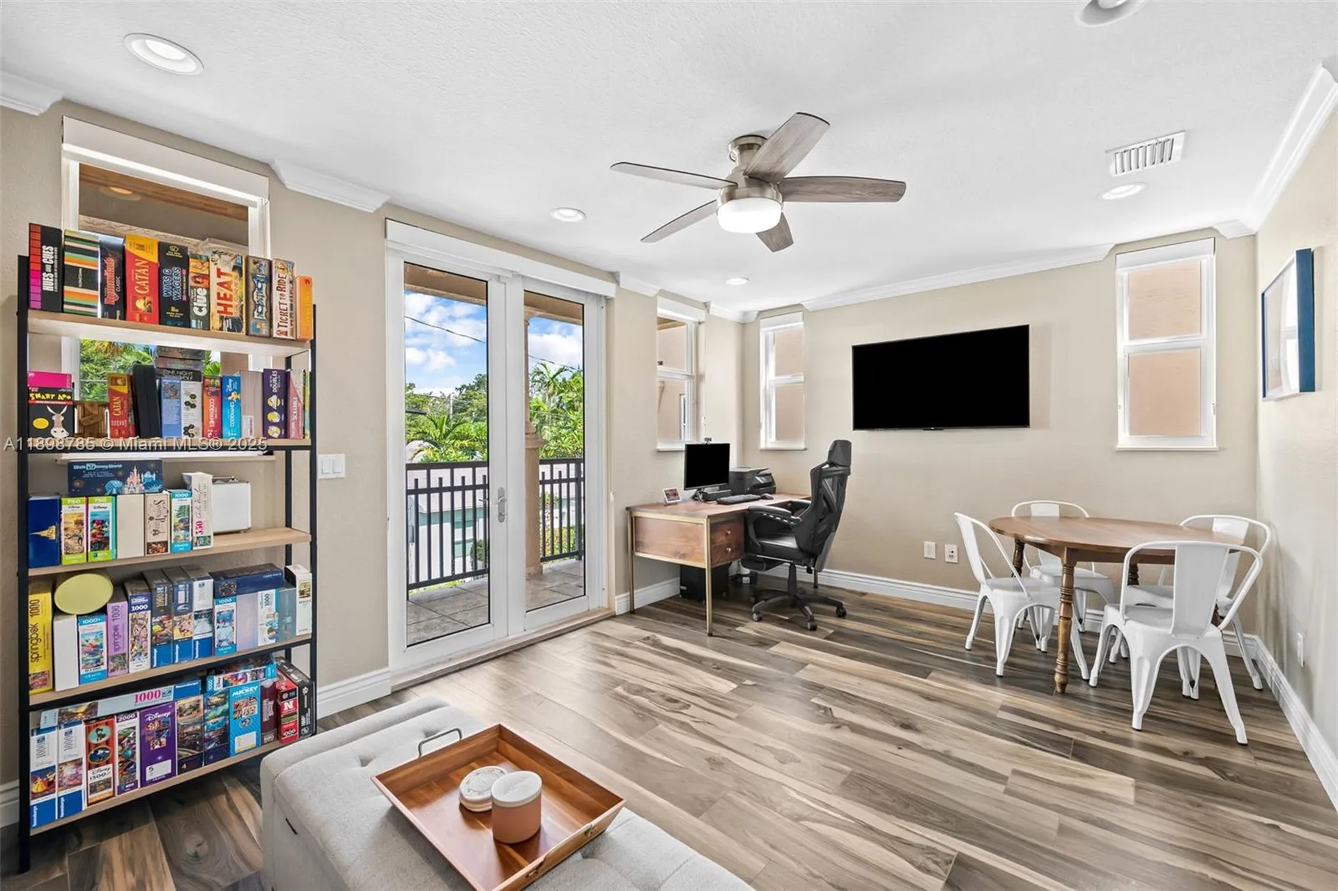 1215 NE 1st Street Fort Lauderdale FL 33301