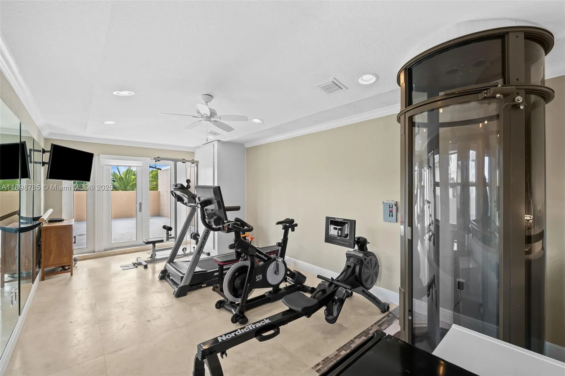 1215 NE 1st Street Fort Lauderdale FL 33301