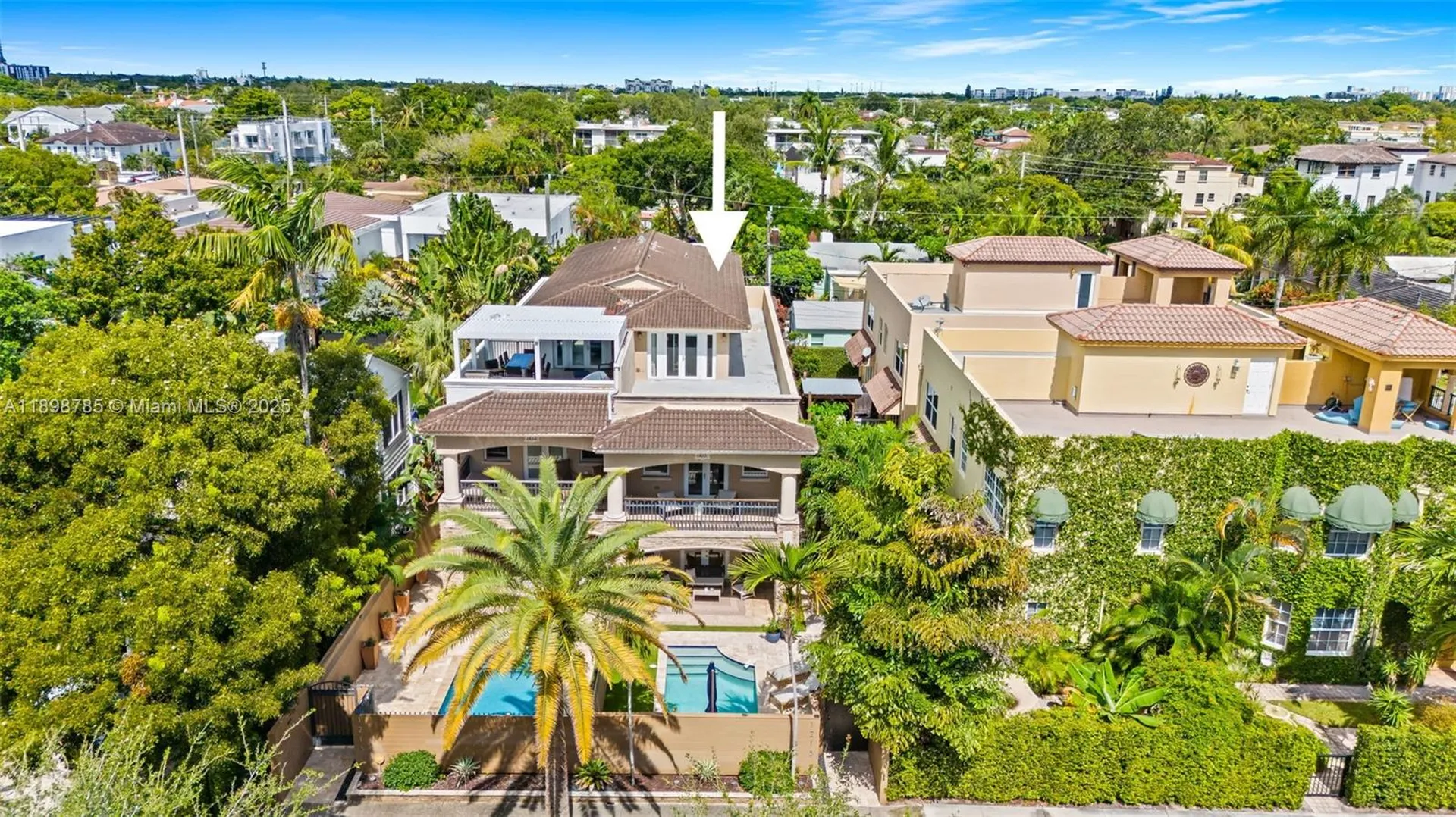 1215 NE 1st Street Fort Lauderdale FL 33301