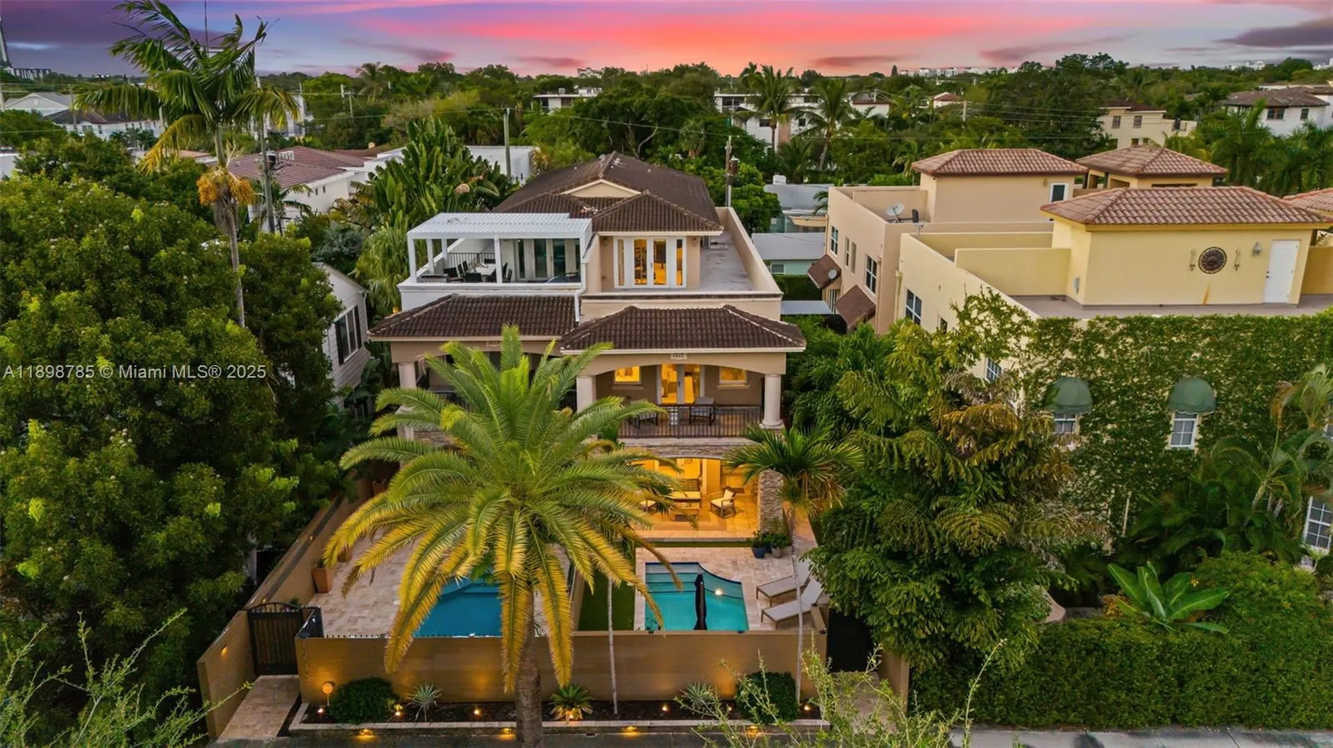 1215 NE 1st Street Fort Lauderdale FL 33301