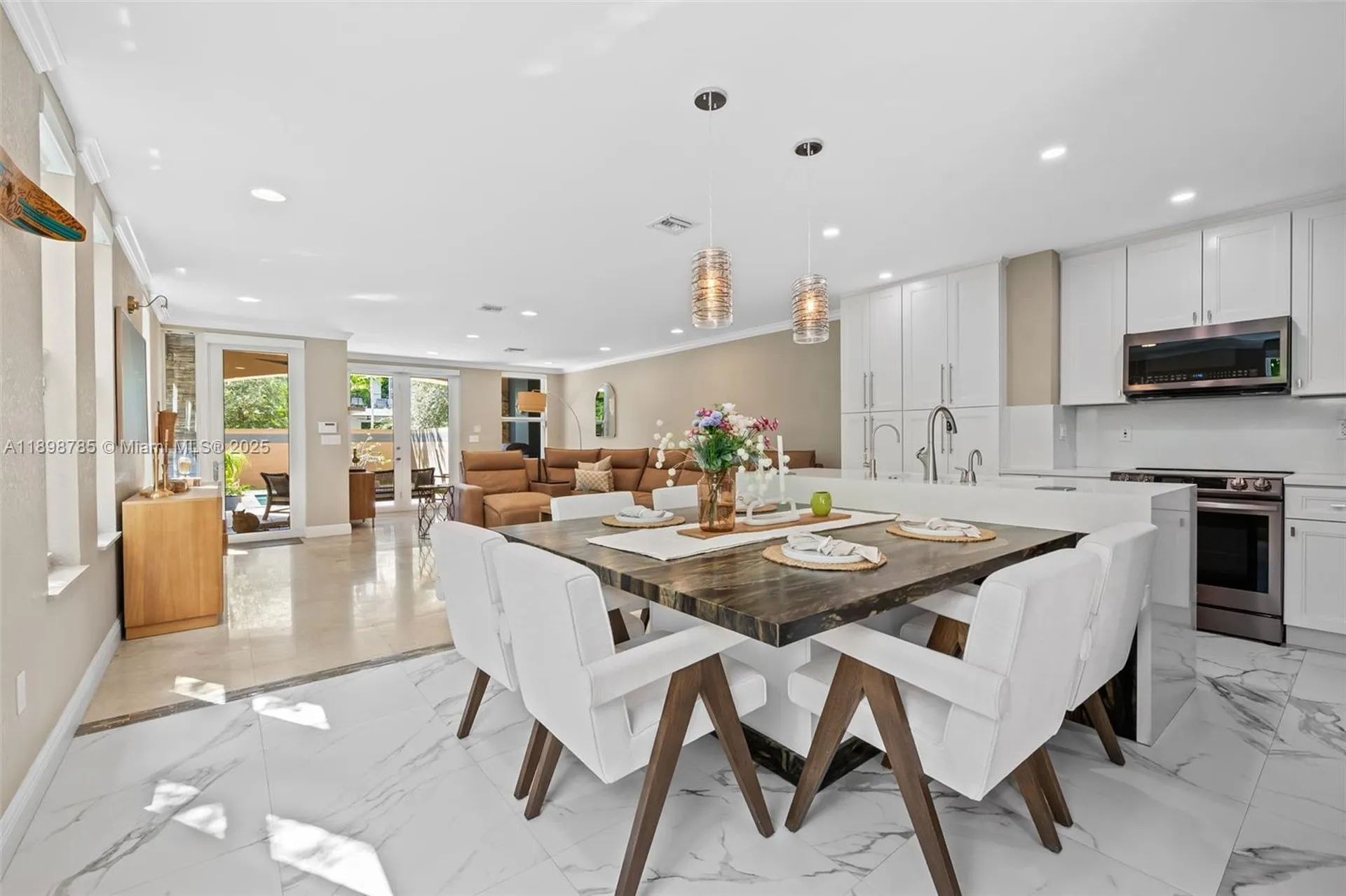 1215 NE 1st Street Fort Lauderdale FL 33301