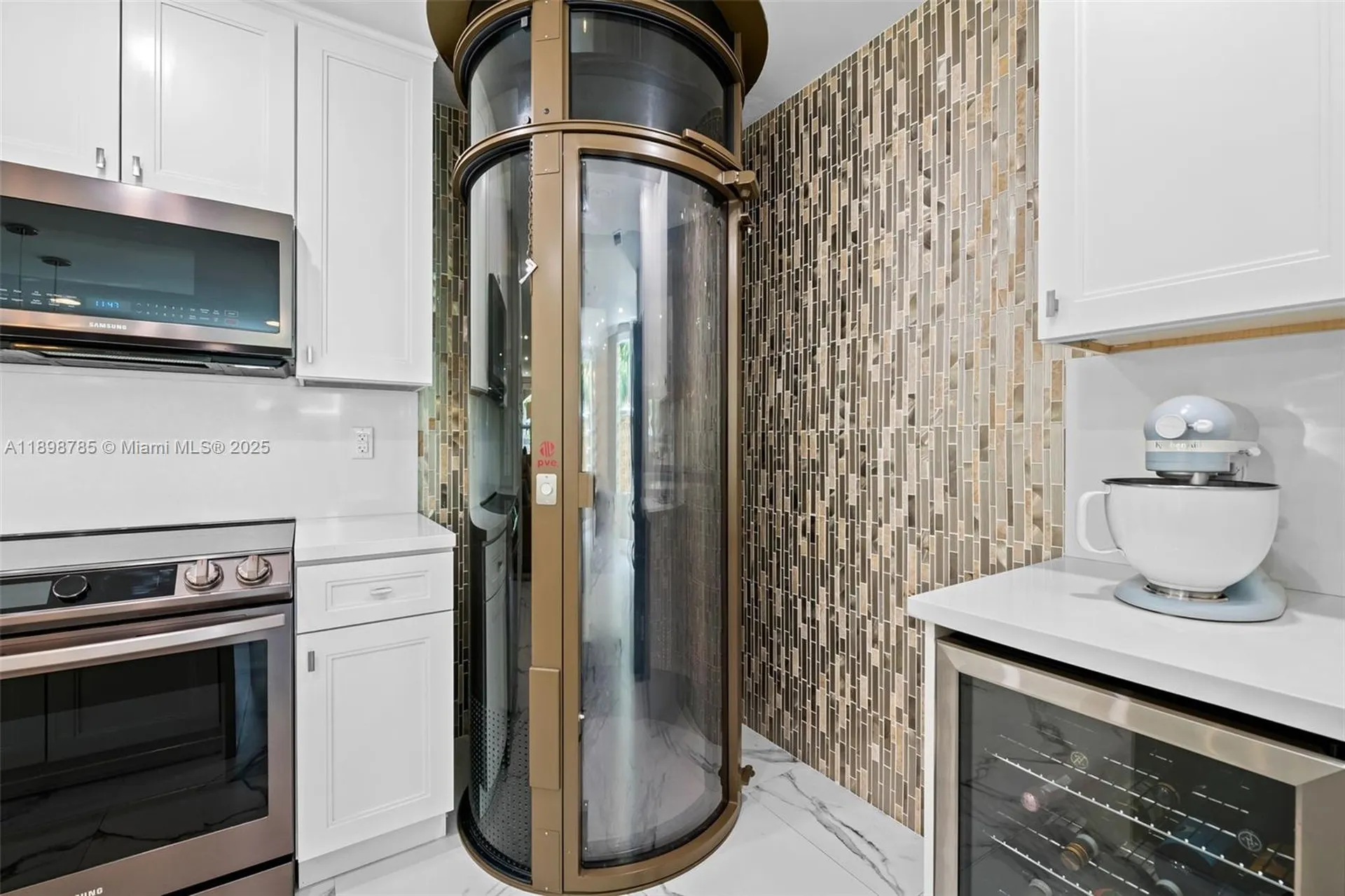 1215 NE 1st Street Fort Lauderdale FL 33301