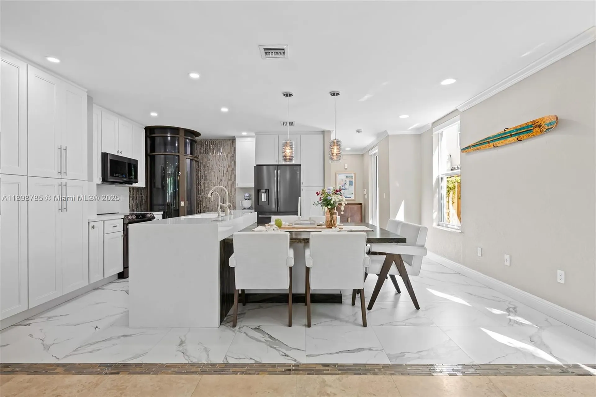 1215 NE 1st Street Fort Lauderdale FL 33301