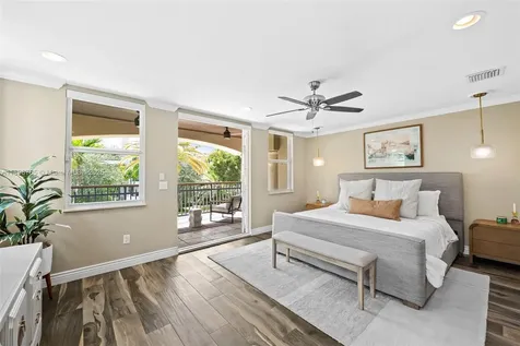 1215 NE 1st Street Fort Lauderdale FL 33301