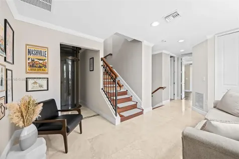 1215 NE 1st Street Fort Lauderdale FL 33301