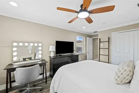 1215 NE 1st Street Fort Lauderdale FL 33301