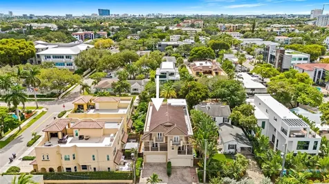 1215 NE 1st Street Fort Lauderdale FL 33301