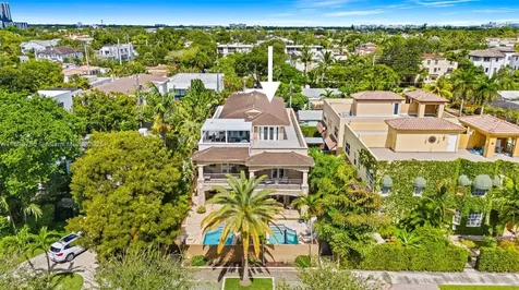 1215 NE 1st Street Fort Lauderdale FL 33301