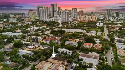 1215 NE 1st Street Fort Lauderdale FL 33301