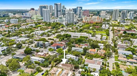 1215 NE 1st Street Fort Lauderdale FL 33301