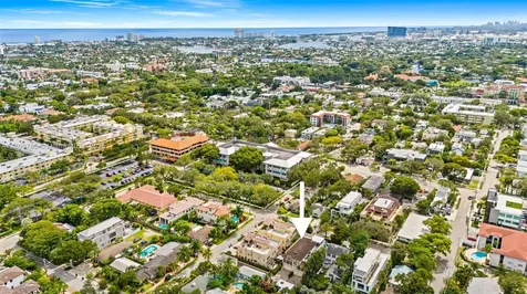 1215 NE 1st Street Fort Lauderdale FL 33301