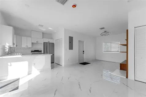 3840 SW 91st Avenue Miami FL 33165