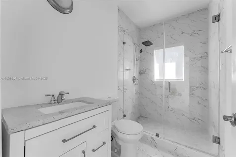 3840 SW 91st Avenue Miami FL 33165