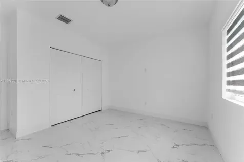 3840 SW 91st Avenue Miami FL 33165