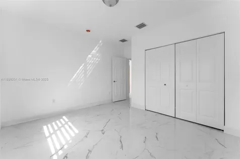 3840 SW 91st Avenue Miami FL 33165